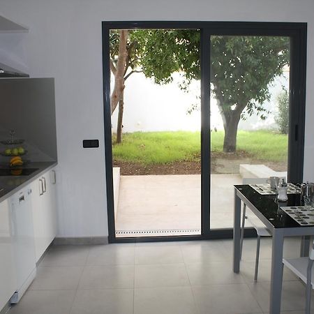 פלמה דה מיורקה Residencia Mayol - Adults Only מראה חיצוני תמונה