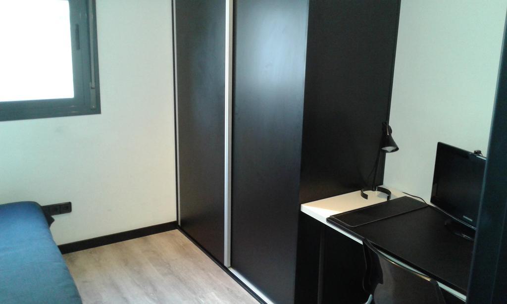 פלמה דה מיורקה Residencia Mayol - Adults Only חדר תמונה
