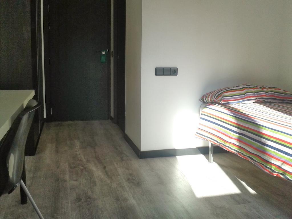 פלמה דה מיורקה Residencia Mayol - Adults Only חדר תמונה