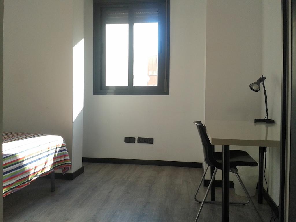 פלמה דה מיורקה Residencia Mayol - Adults Only חדר תמונה