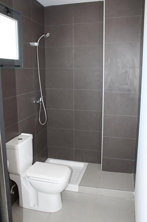 פלמה דה מיורקה Residencia Mayol - Adults Only חדר תמונה
