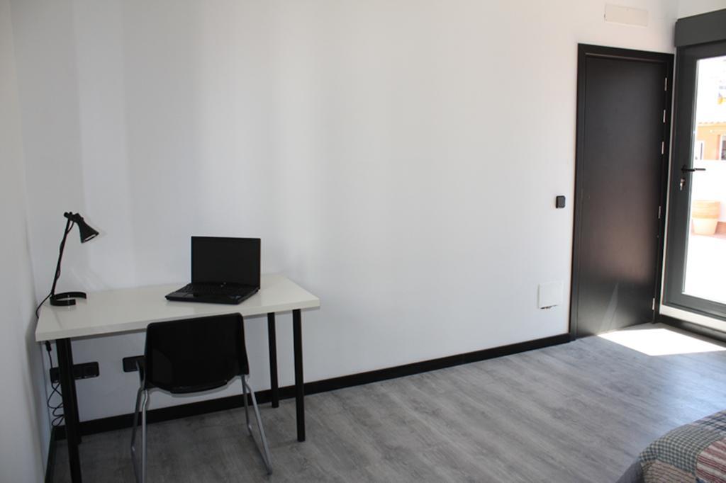 פלמה דה מיורקה Residencia Mayol - Adults Only חדר תמונה