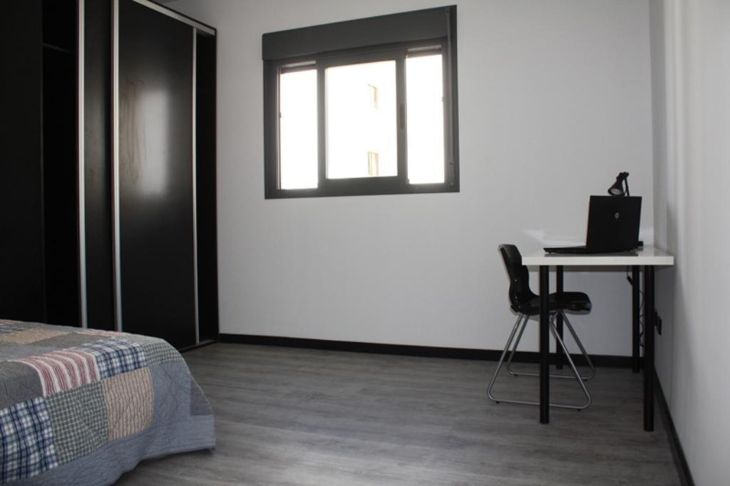 פלמה דה מיורקה Residencia Mayol - Adults Only חדר תמונה