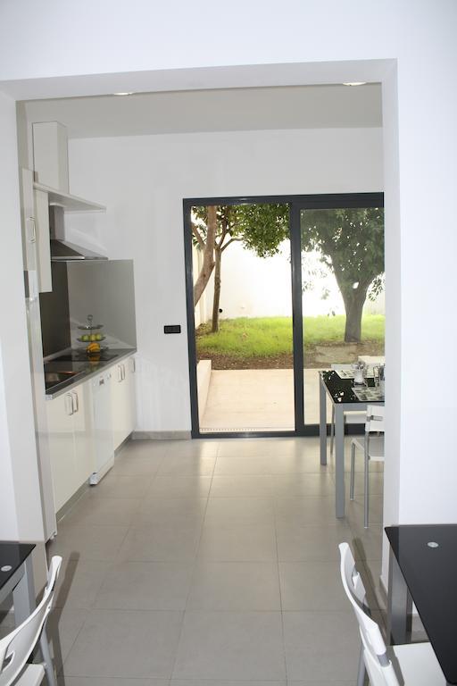 פלמה דה מיורקה Residencia Mayol - Adults Only מראה חיצוני תמונה